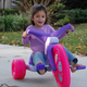 Illustration for article titled The Ten Best Toys For Turning Your Kid Into A Gearhead